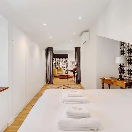Luxe Penthouse - & Taje View | By Airnest アパート